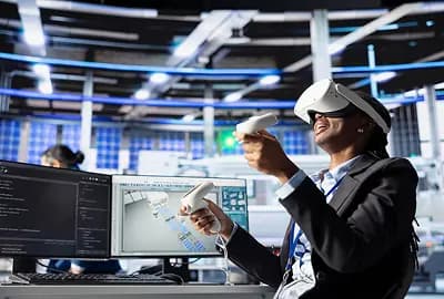 Engineering & Innovation