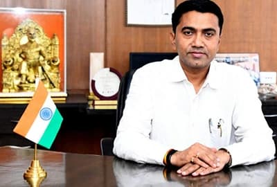 Government Jobs & Competitive Exams