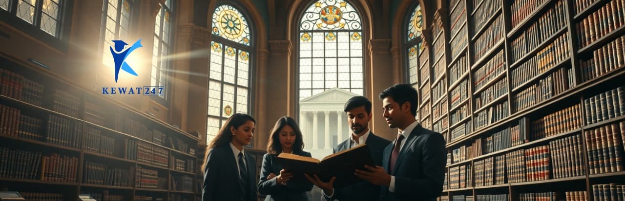 Top Law Colleges After 12th in India